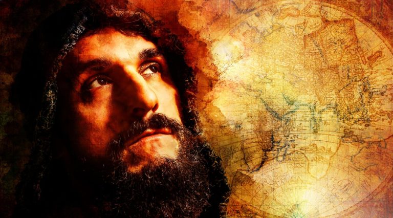 Komentar na fenomen Marka Pola u Korčuli na 700. godina njegove smrti​